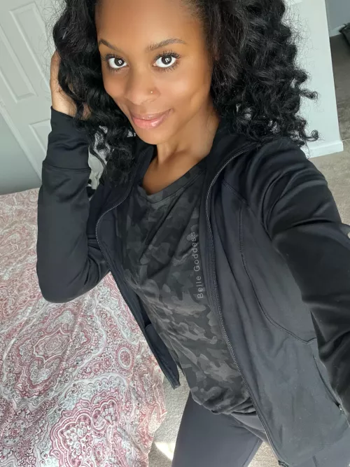 I look innocent but really I’m a under cover freak