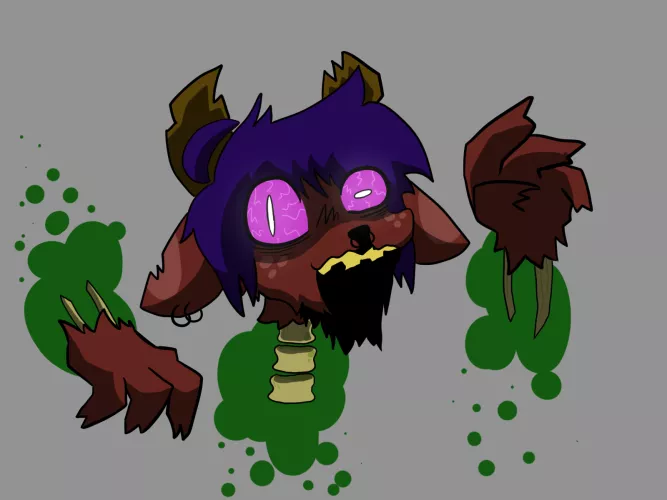 I may ot may not be a bit late posting this