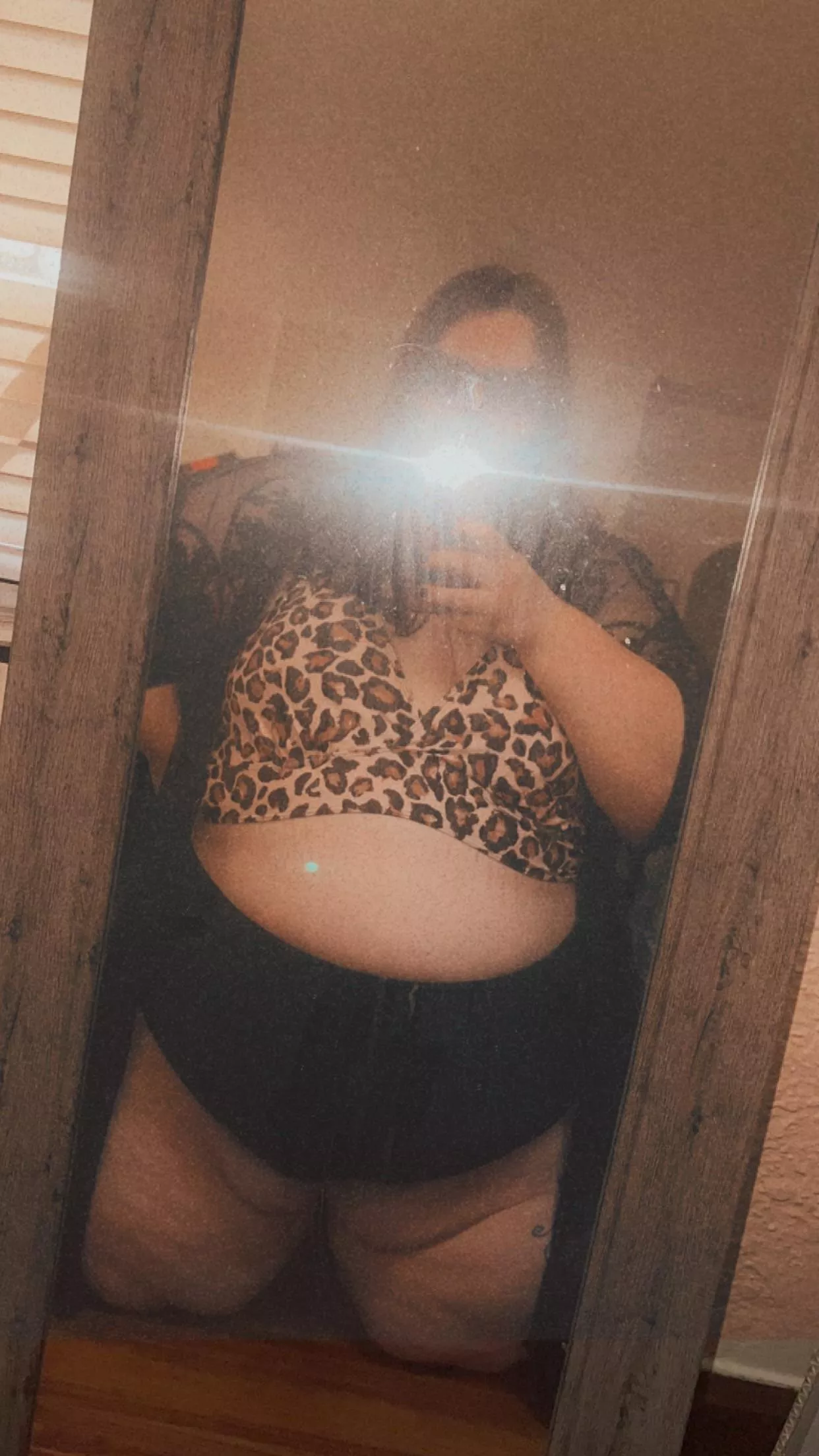 I miss the warm weather 😢