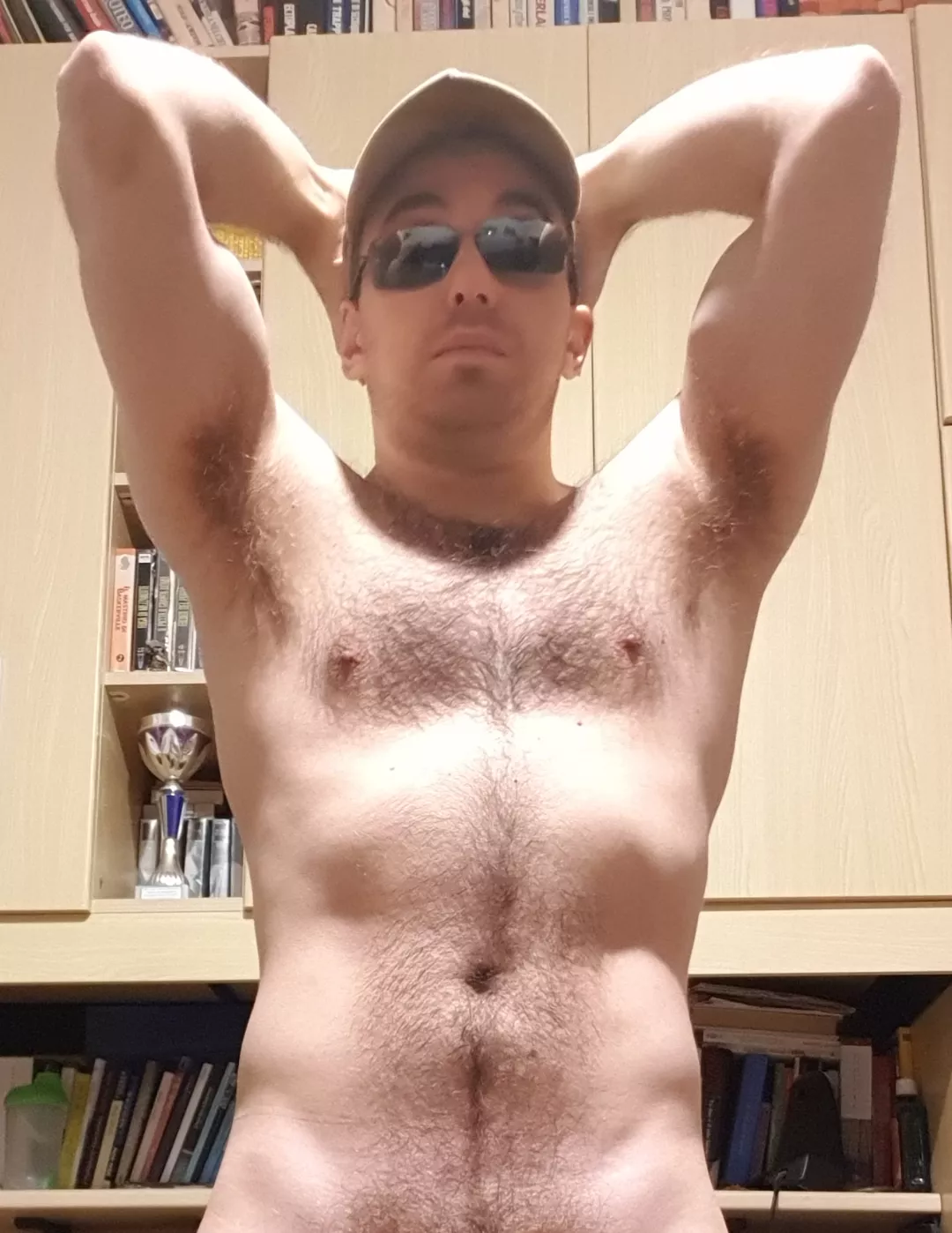 I need something for you, can you give it to me?