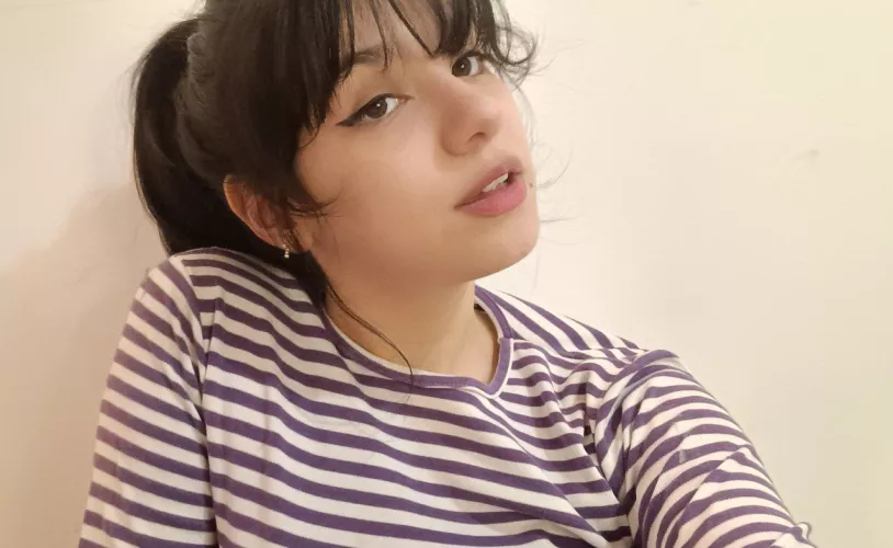 I wear lashes this time do it fits or not?