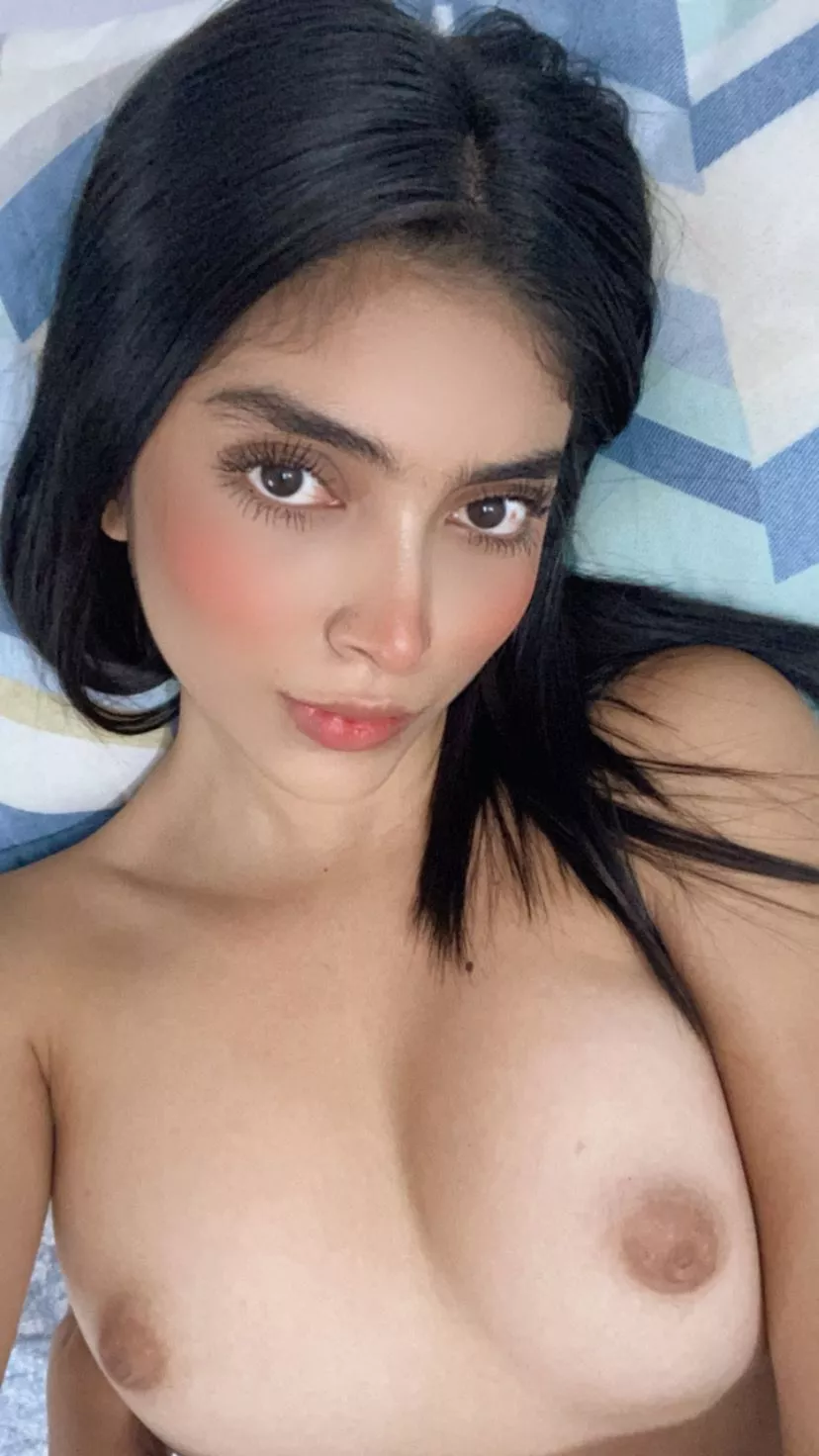 I wonder if these small cups turn you on