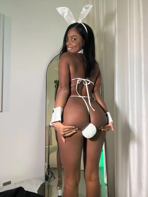 If I knocked on your door would you trick or treat me ?