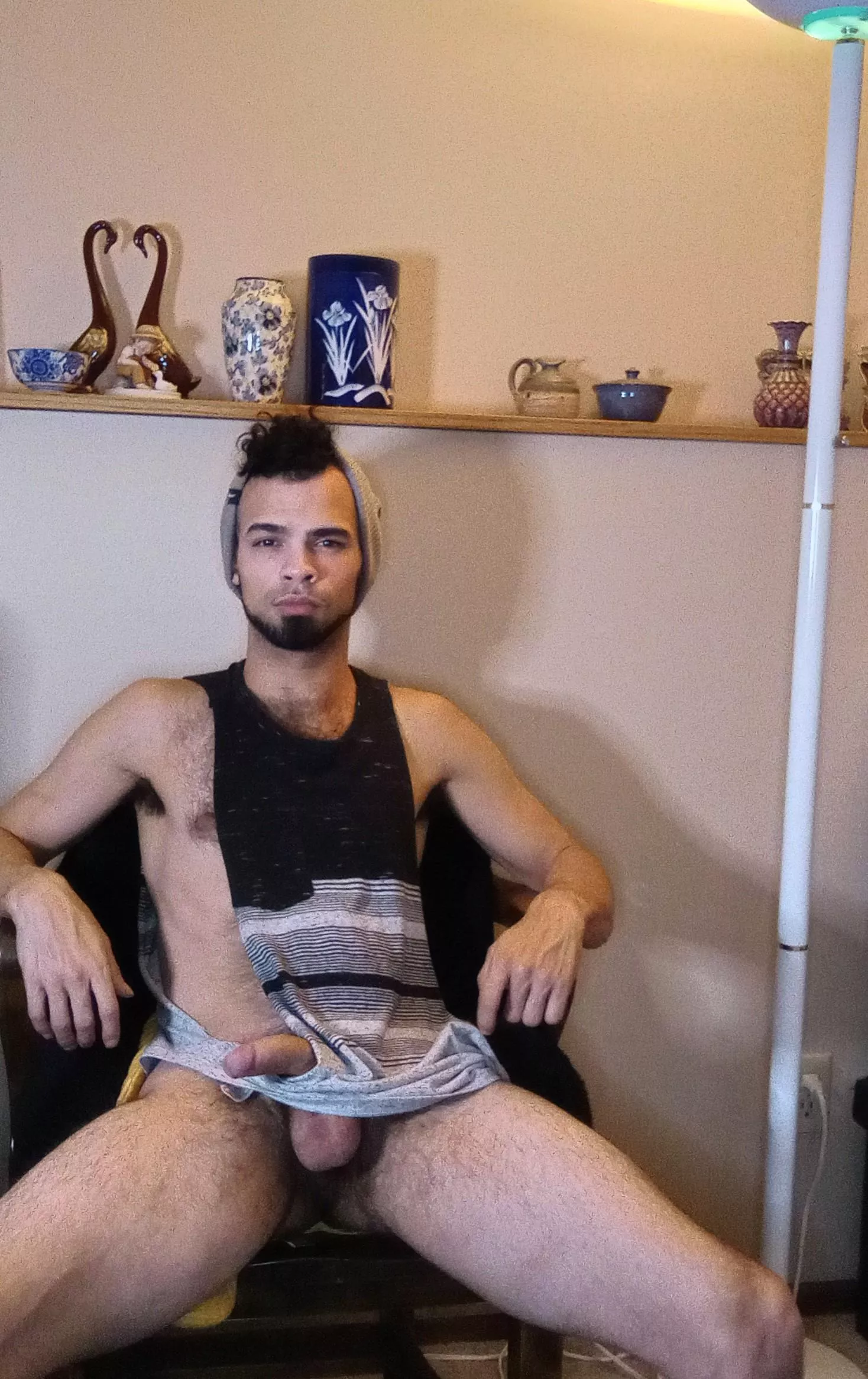 I'm just a softie ☺️