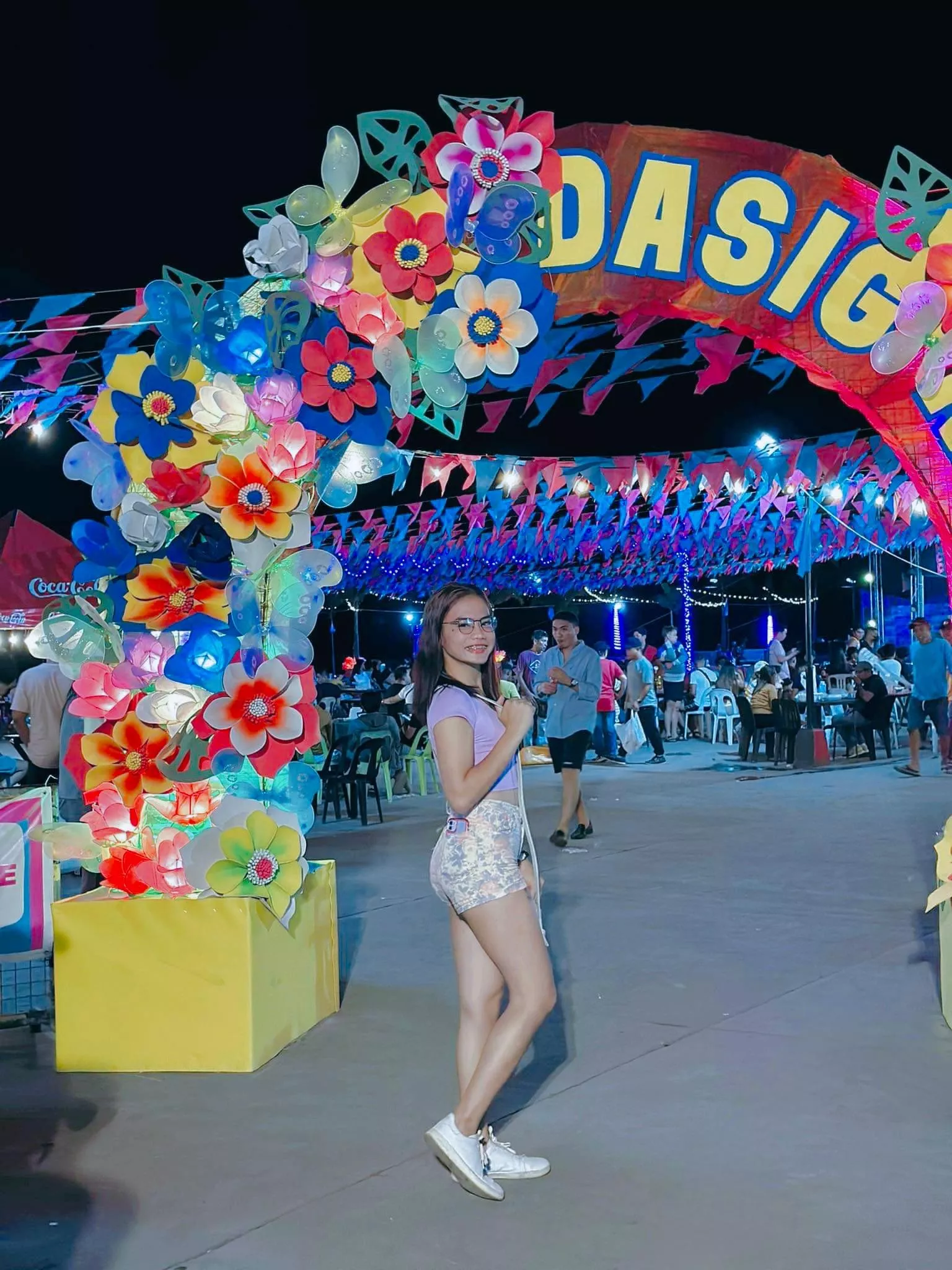 i'm so cuteeeeeeee hehe