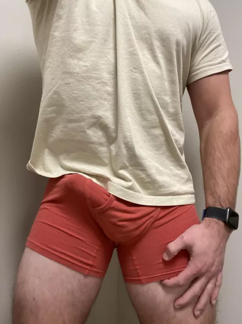 It’s been a rough day so far, care to help?