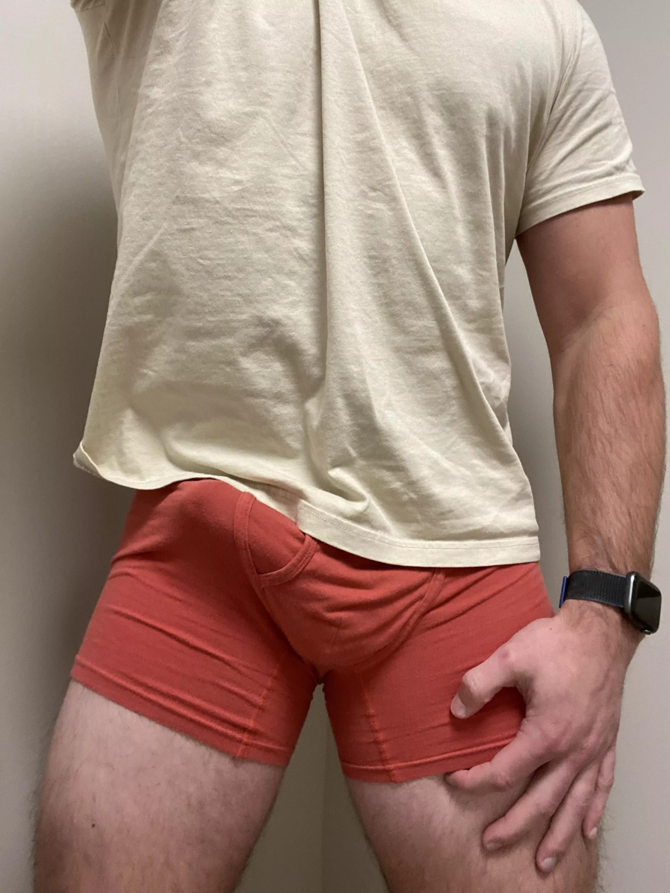 It’s been a rough day so far, care to help?