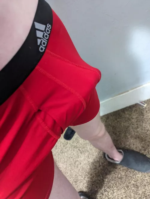 Its gonna be a good day, how about yourself