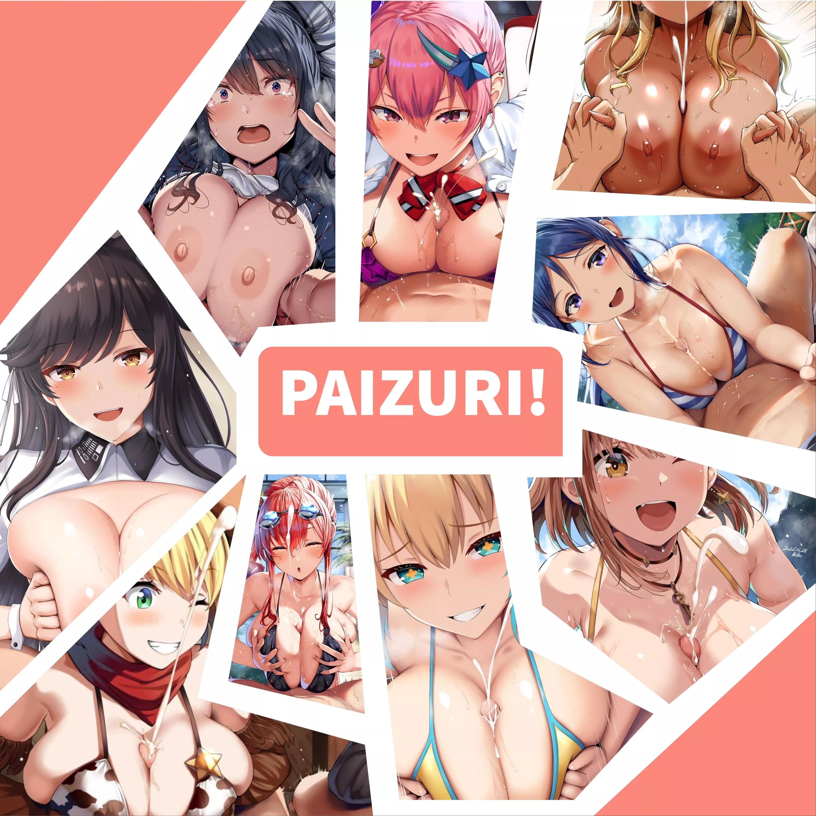 Little Belko tribute