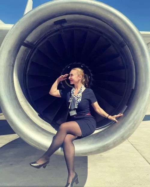 Mandatory engine picture 🇹🇷