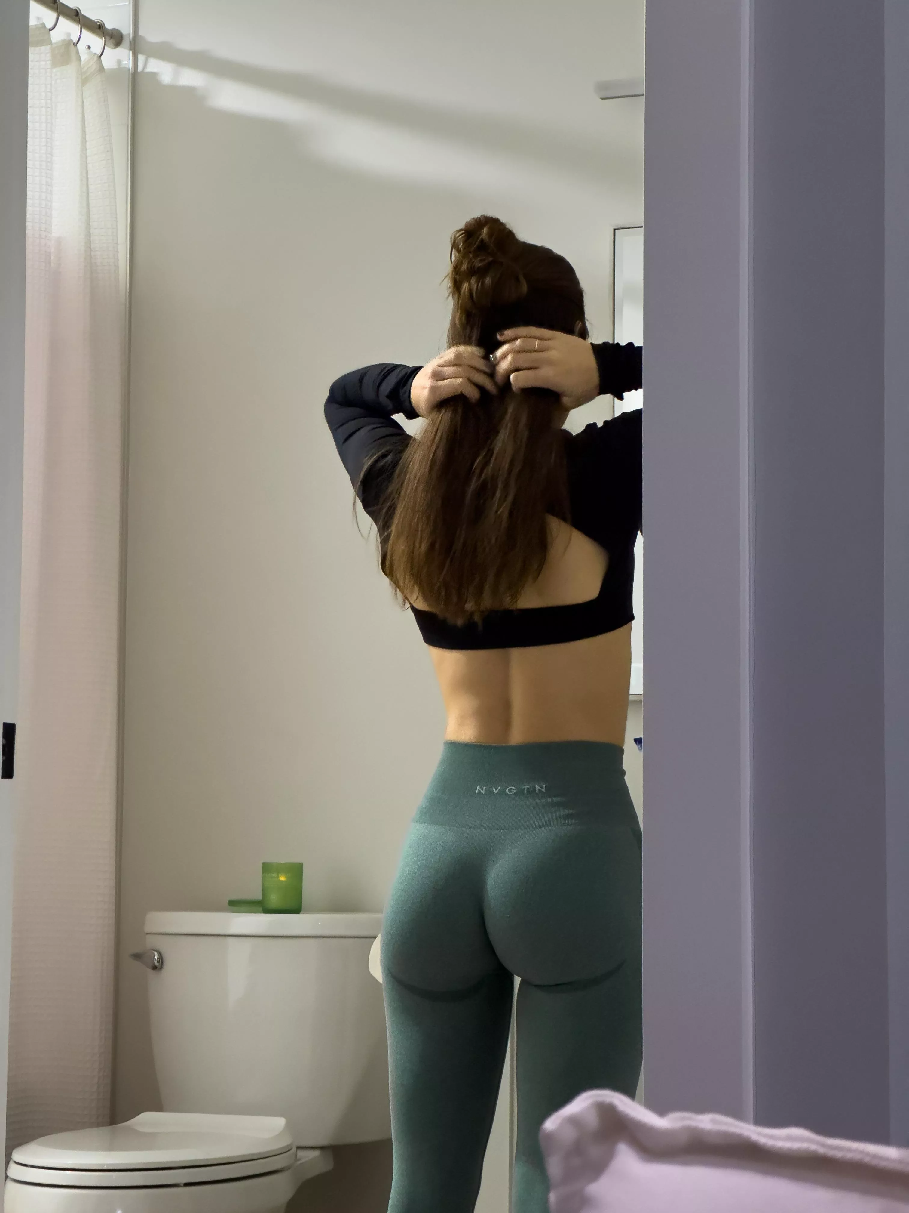 My favourite leggings ❤️