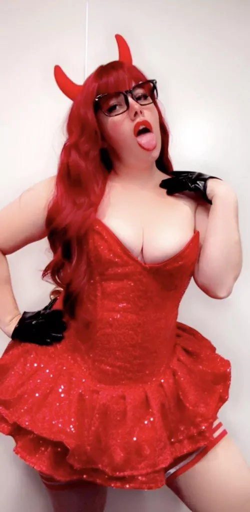 ♥️ New To Kink? Don’t Be Shy 🥺 Mommy Will Guide You 🙇 With My Experience And Knowledge 😏 EXPERIENCED? I Will Push Your Limits And Make You Beg For More 😈 6+ Yrs Experience 💎 Non Dom Services & Premade Bundles Available! [DOM][VID