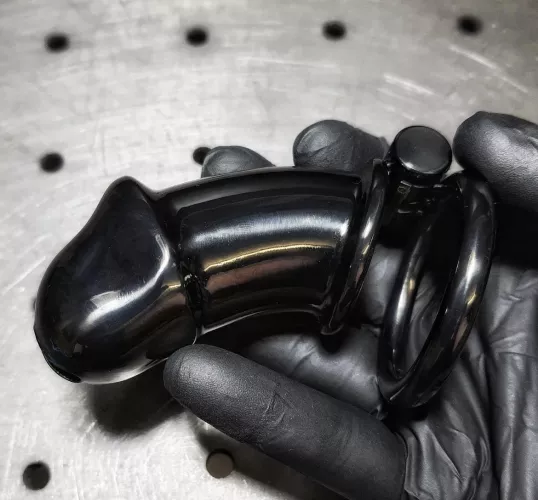 No Nut Nov. Who’s participating? Say “Me”