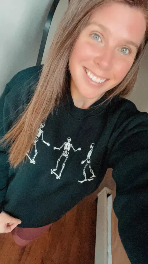 People change just like the weather