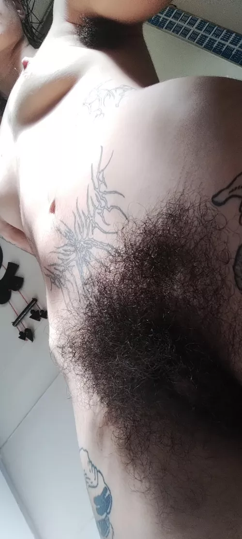 POv you are about to eat me