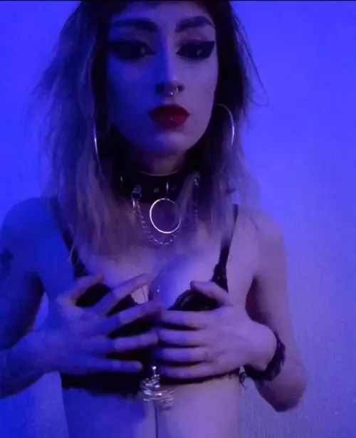 Since you all made me very welcome on my first post, I wanted to share again!