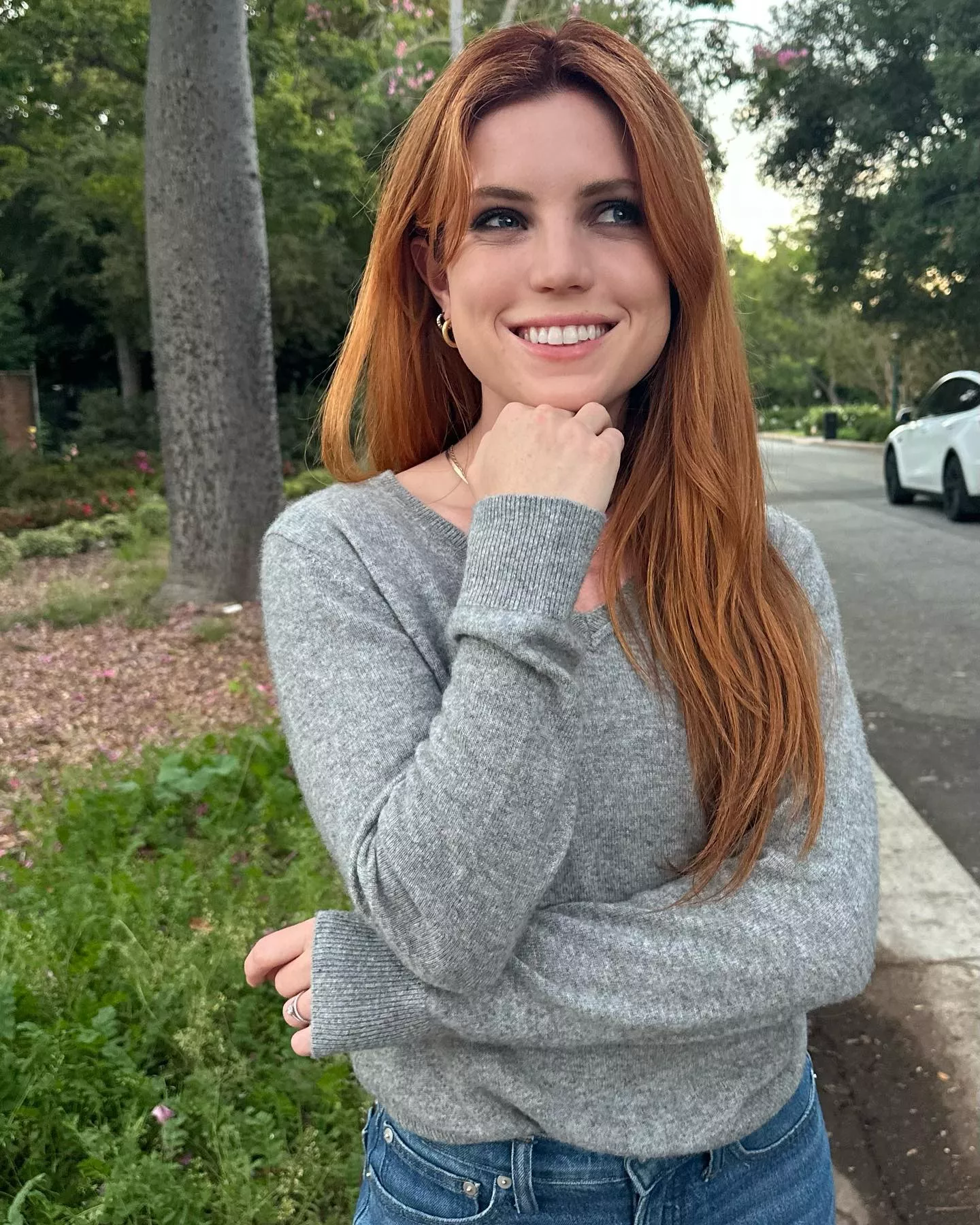 Sydney Sierota