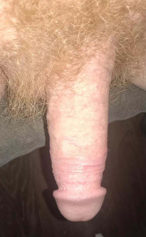 this happened in the morning when i was looking at a photo that had been sent by dm