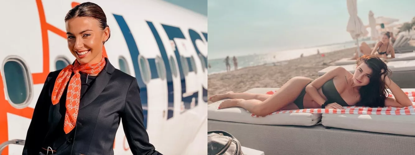 Uniform ON/OFF 🇱🇹