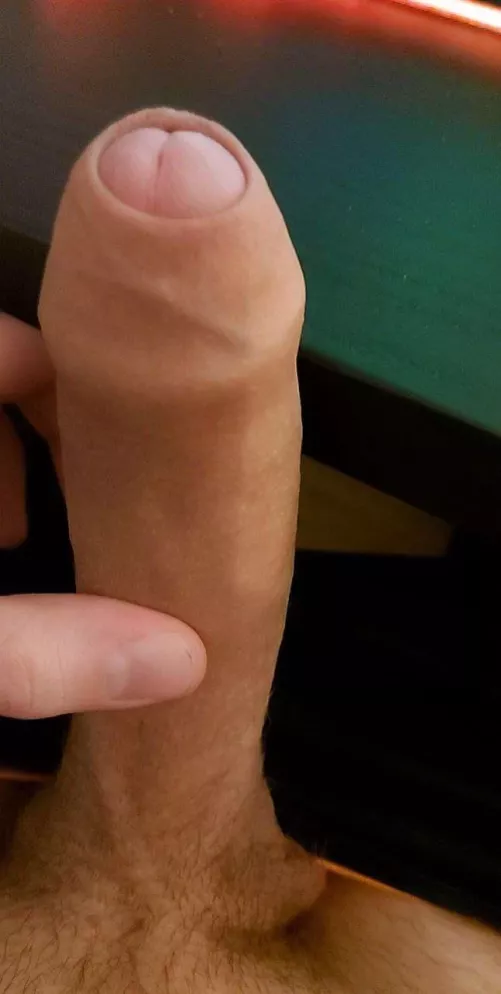 What would you do to it?