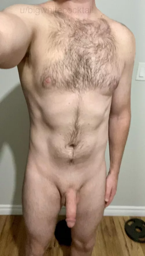 Would love your honest opinion [m]