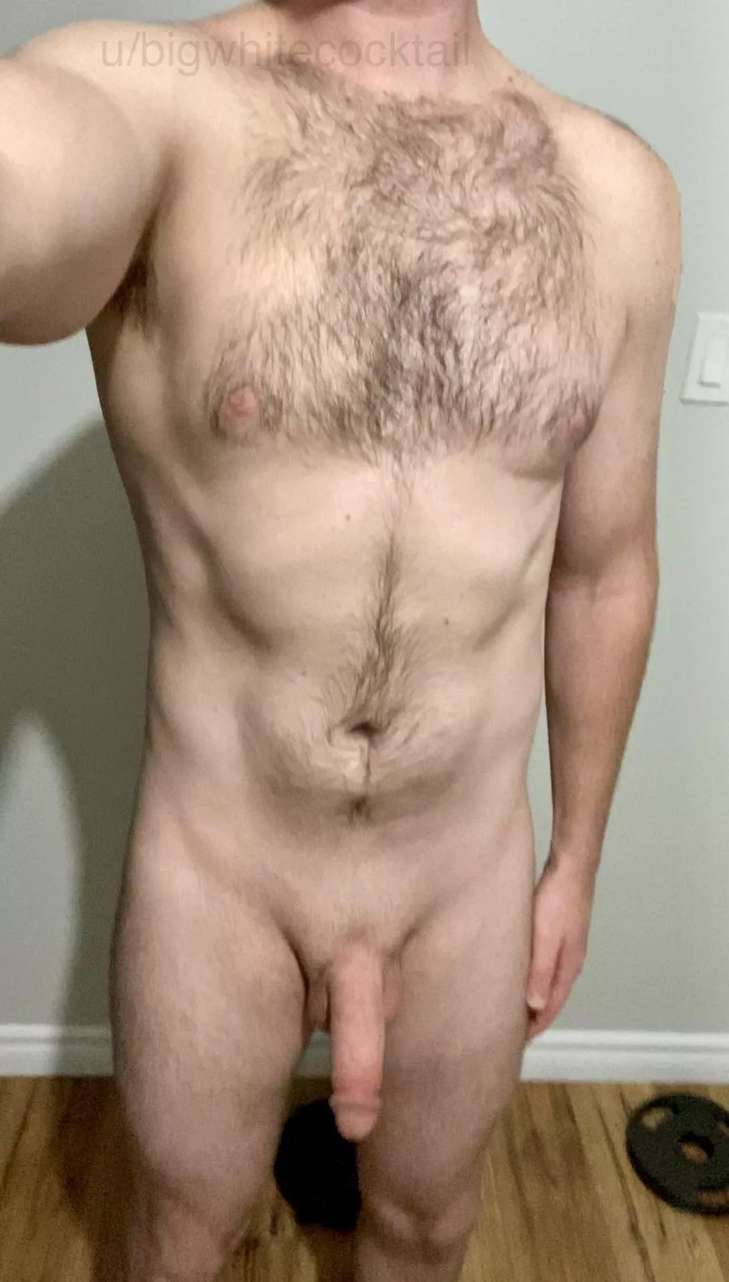 Would love your honest opinion [m]