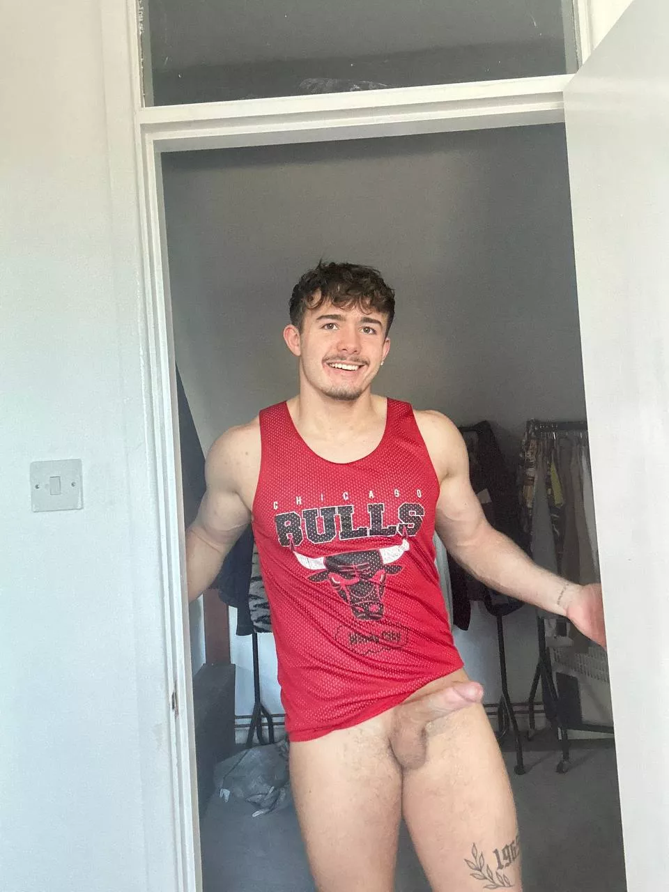 Would you make it dissapear??