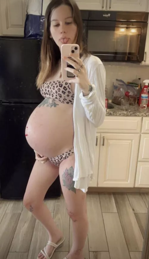 Would you take me on a date or straight to the bed room ;)