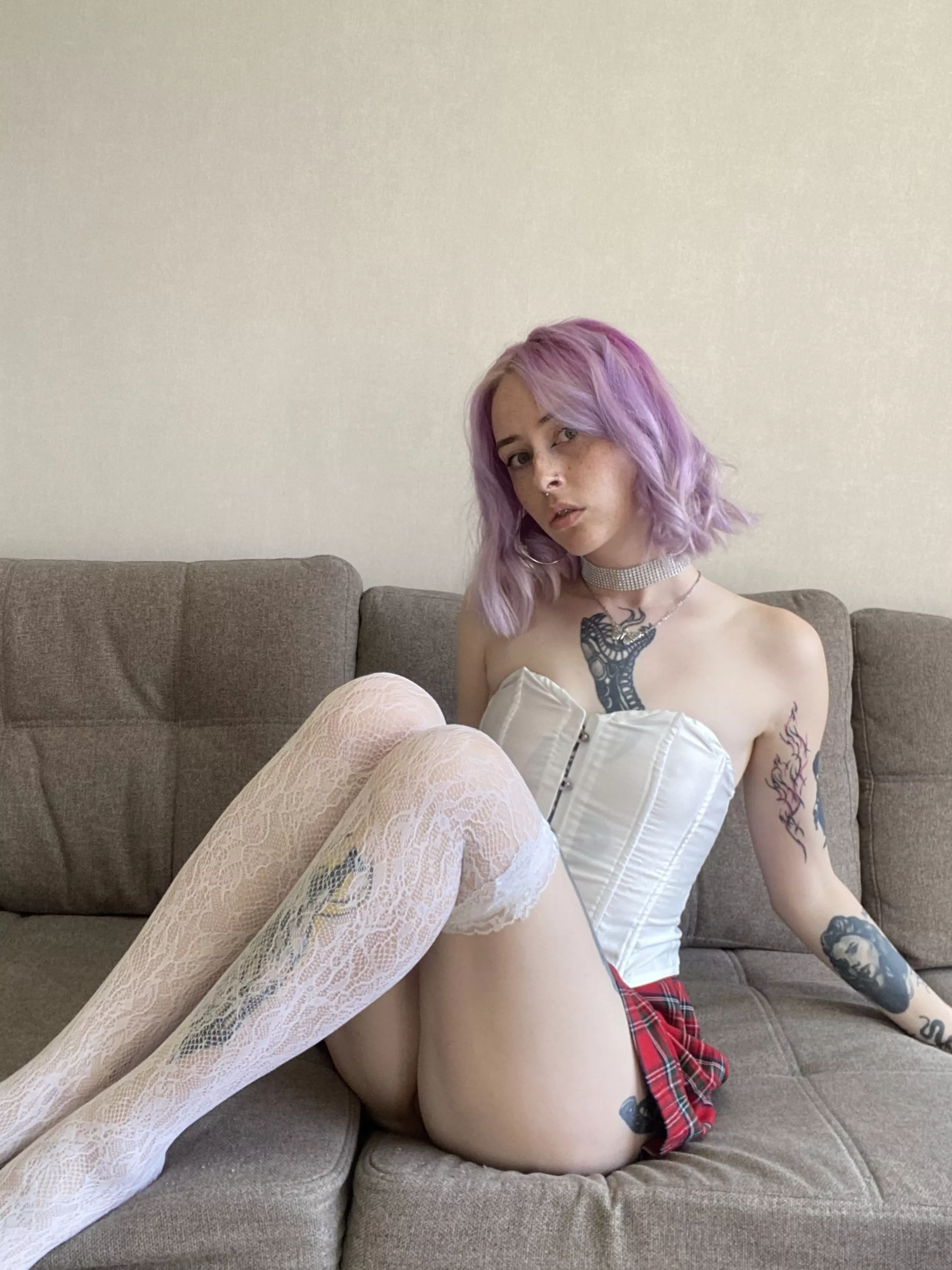 Would you want to fuck me hard?