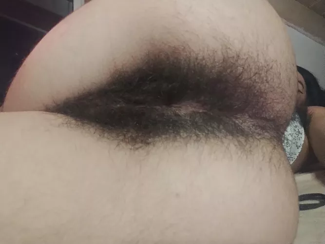 You are gonna love this hole [h]