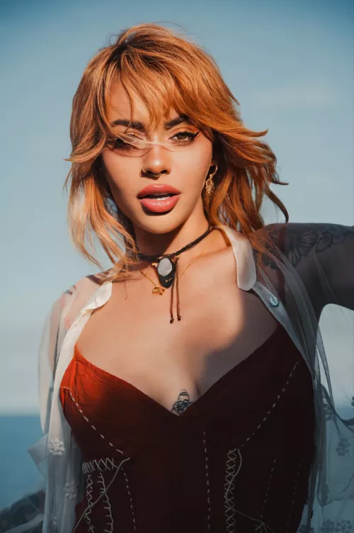 Your little sunshine is her to make your day xx