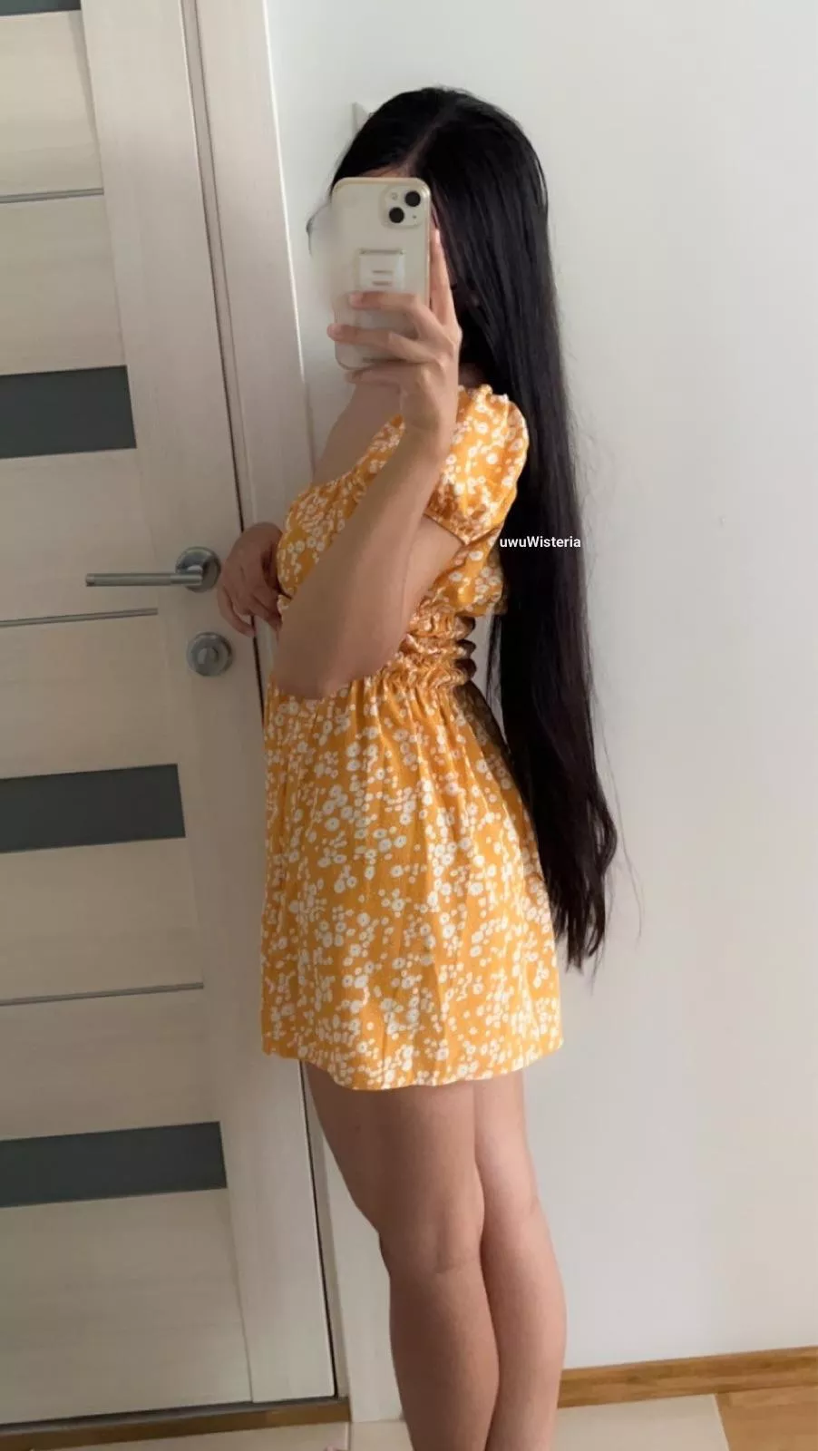 🌻💛