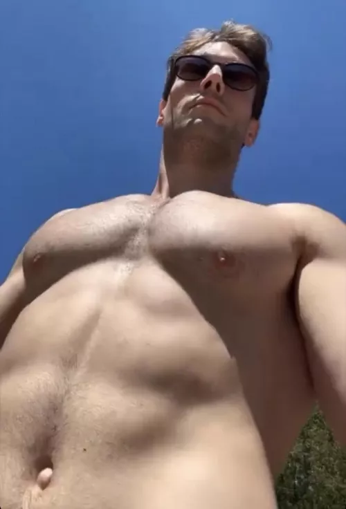 (29) not mild enough?