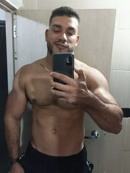 3 months sober as of yesterday. 😊