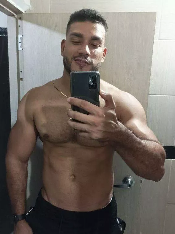 3 months sober as of yesterday. 😊