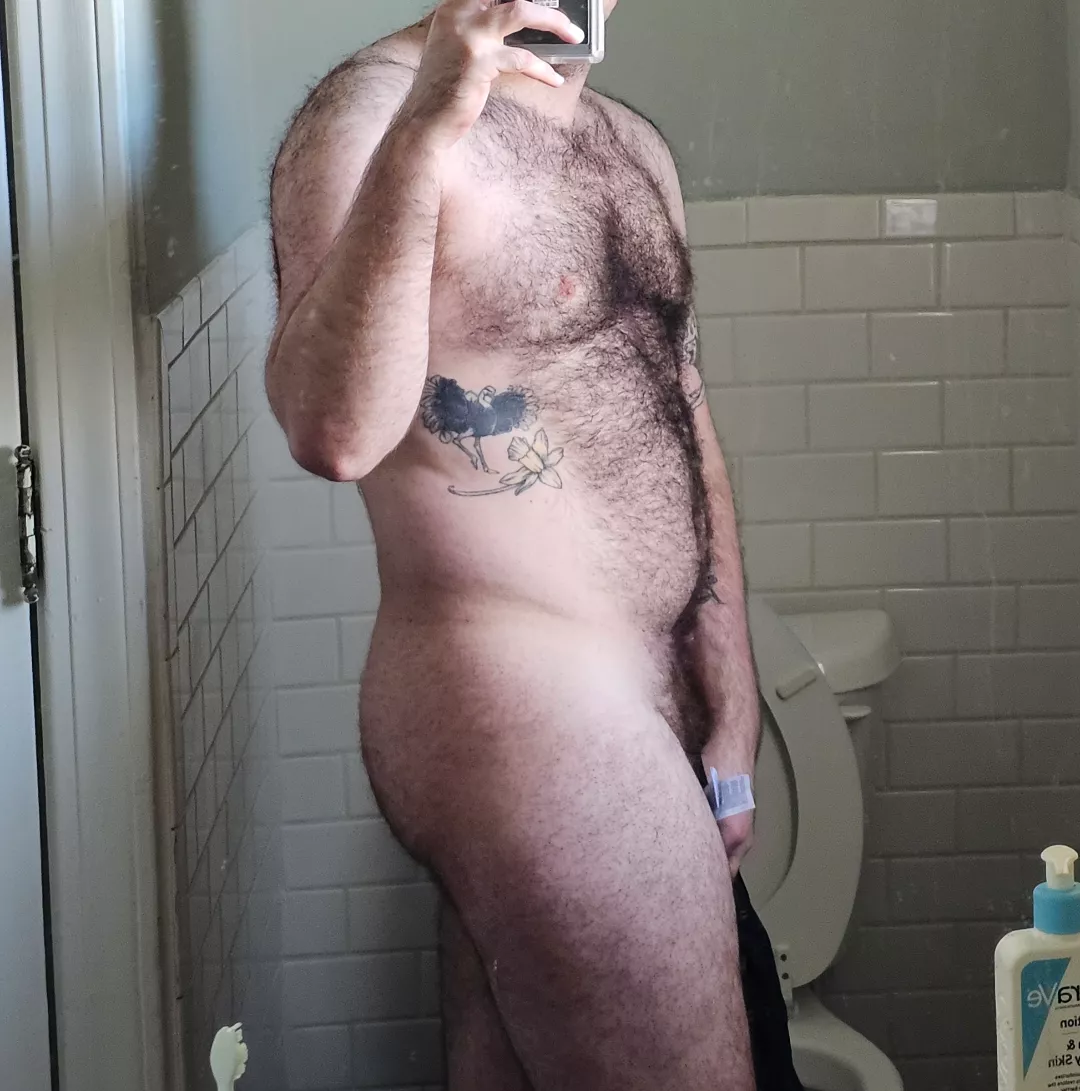 30 m snap is fave-33