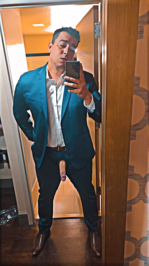 A couple months old but felt the need to post again