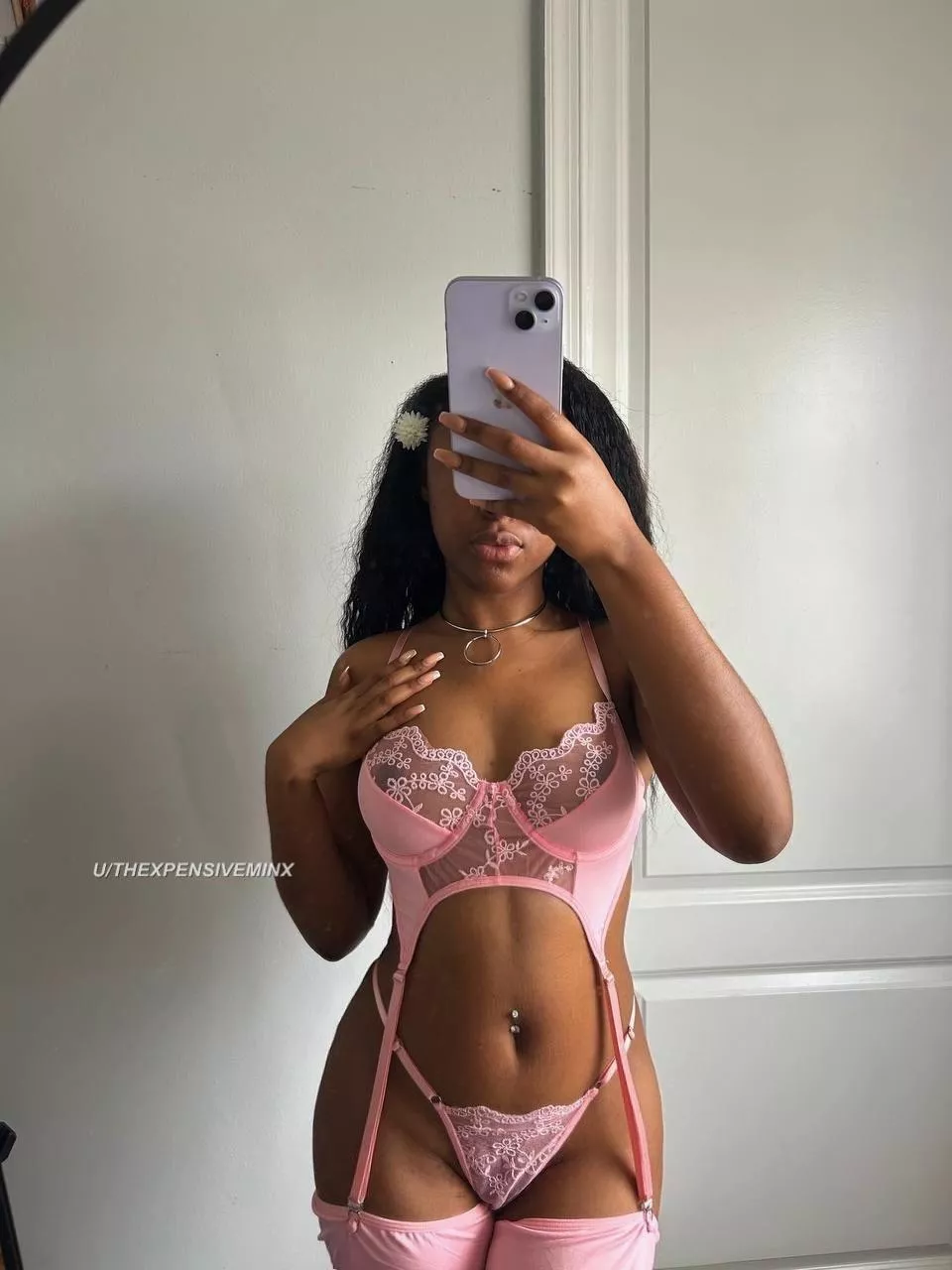 am i cute enough to play with?