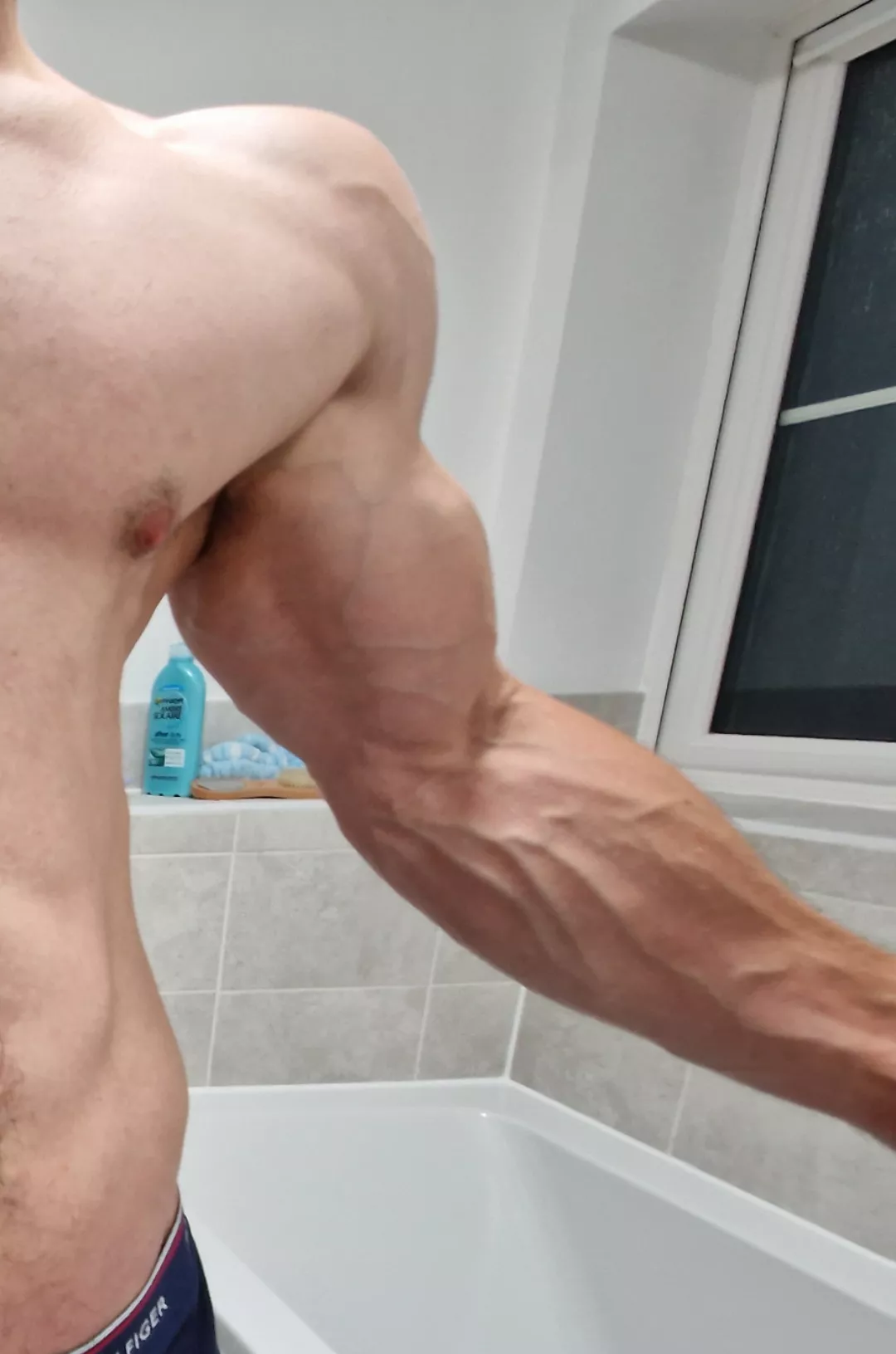 Are these thick enough?