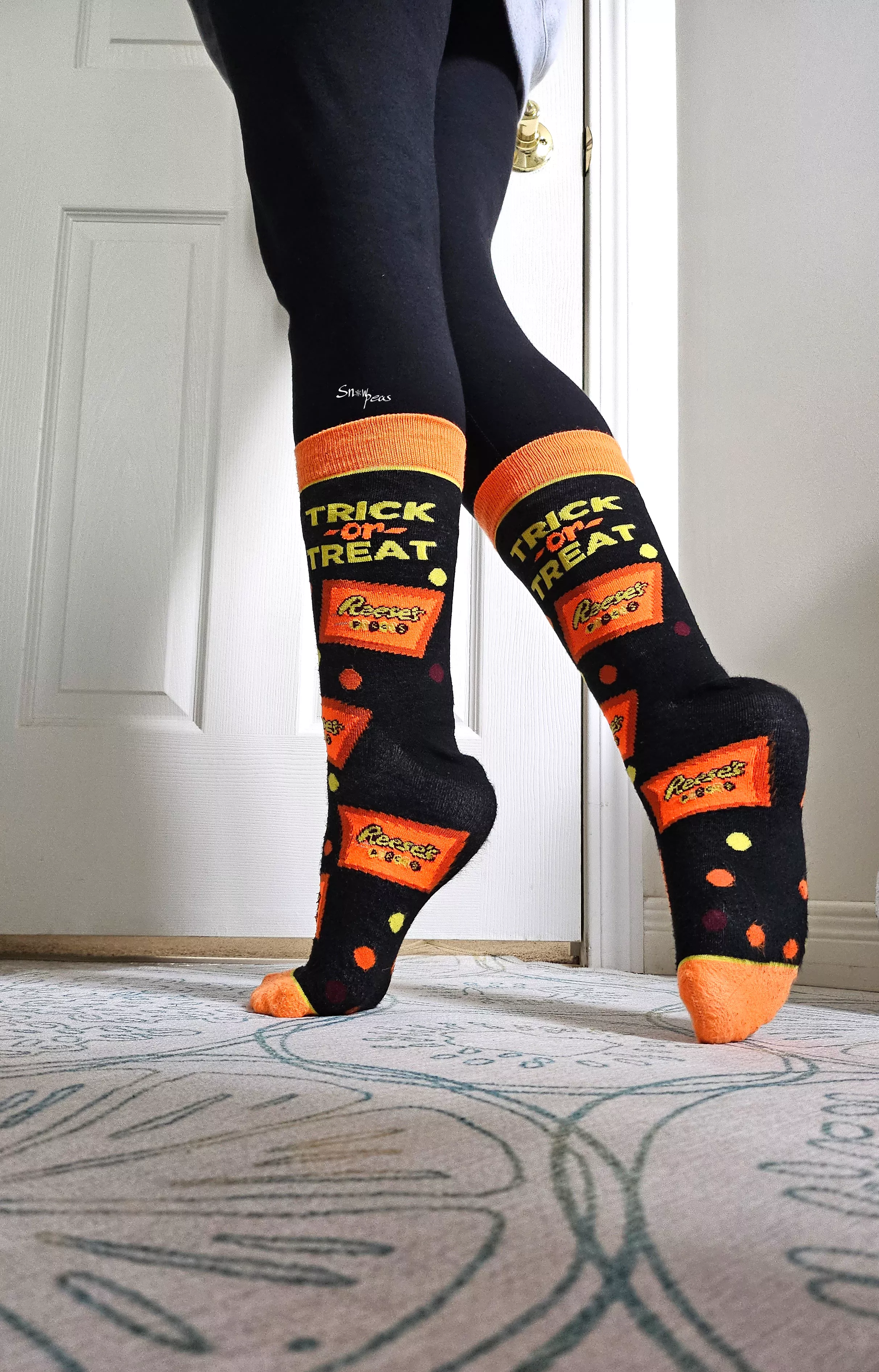 Are you going to lick my socks while I game or what? 💀