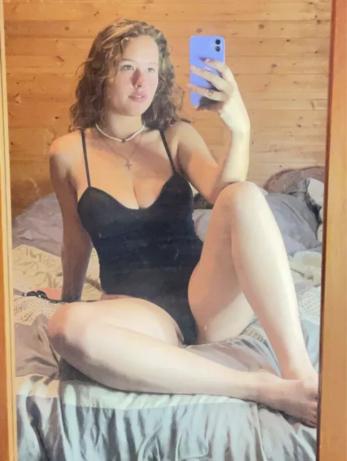 Classy but Sassy 💖🥂