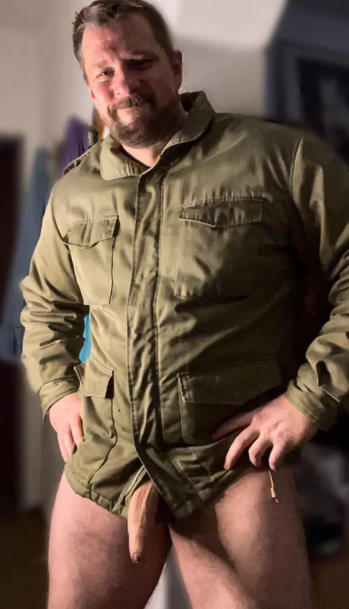 Cmon Bro ..help me with my Testosterone Boost after the Gym .