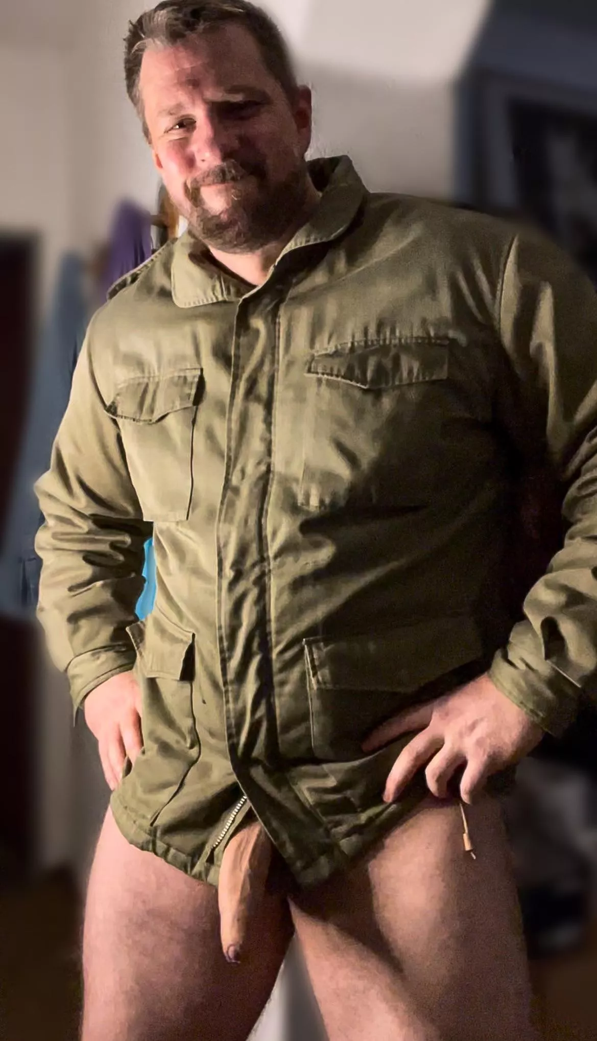 Cmon Bro ..help me with my Testosterone Boost after the Gym .