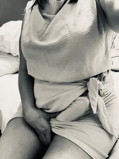 Come and rest on my lap