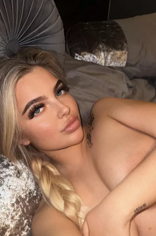 Come back to me babe