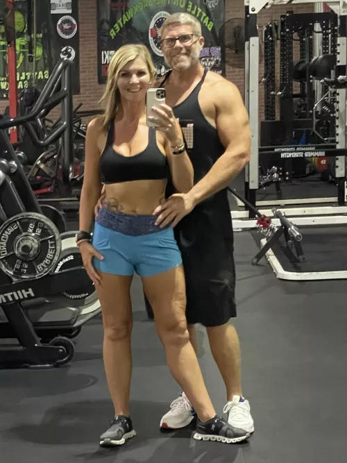 Come watch him fuck me, then imagine it’s you and send me the video! Link below.