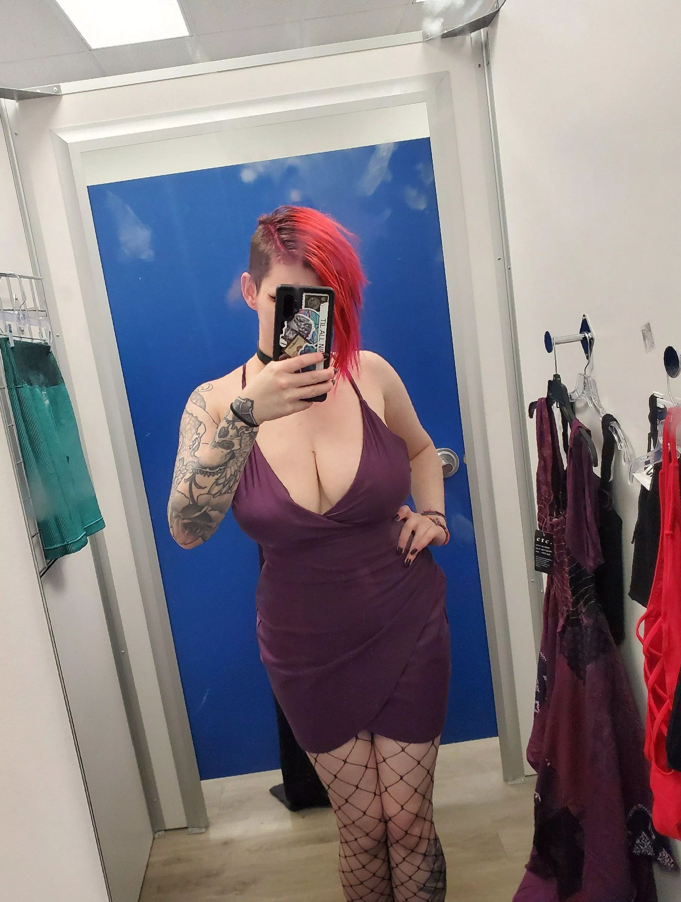 Daddy, take off your pants and makeme moan