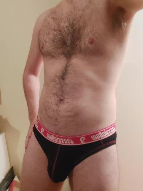 Day 4 of showing off my newest pairs