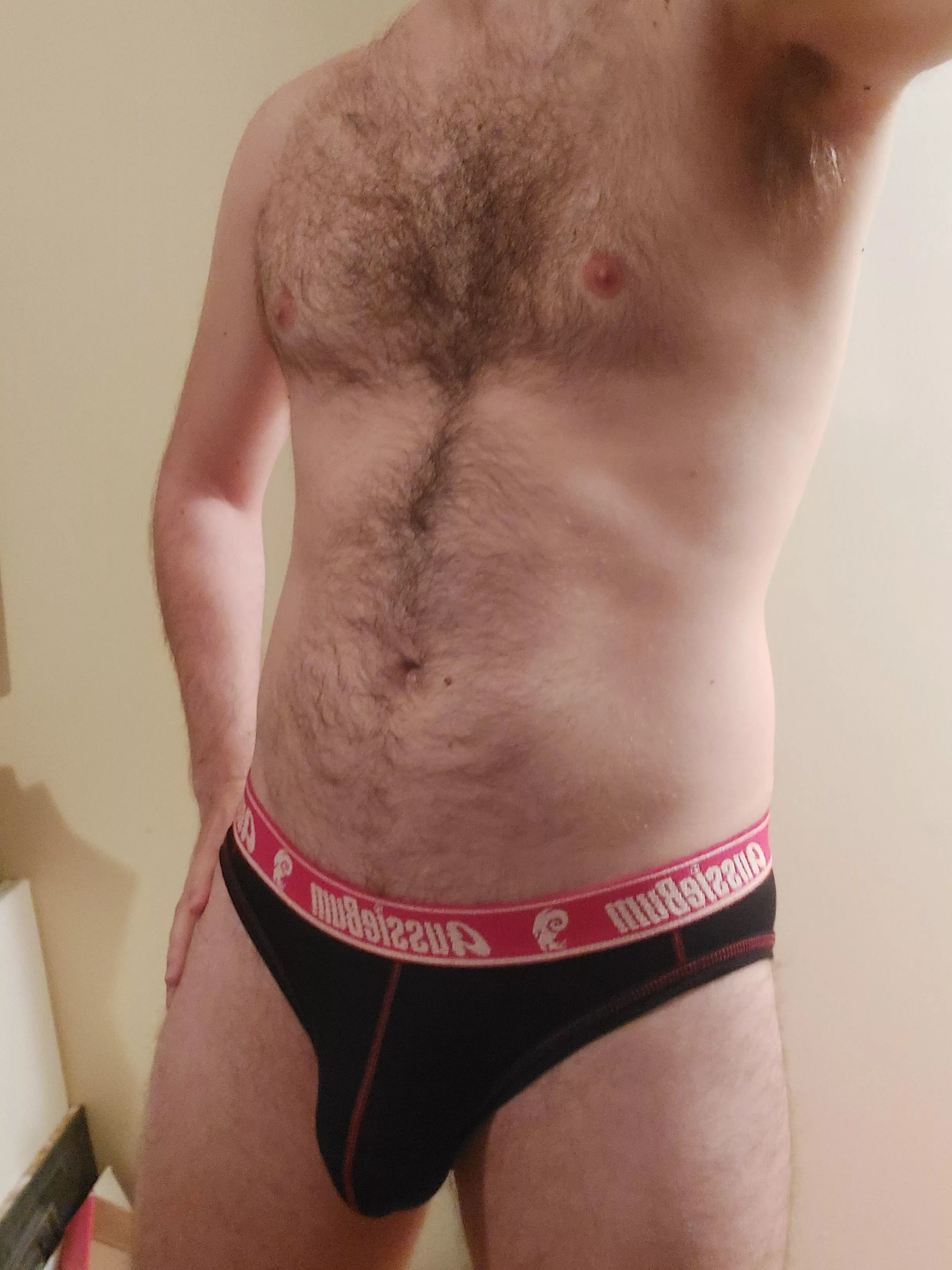 Day 4 of showing off my newest pairs