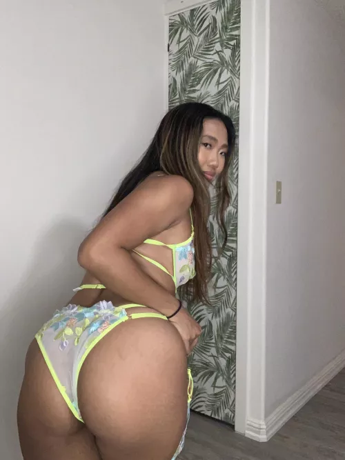 Does this color suit me?